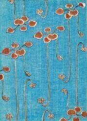 Vine (Watanabe Seitei) - Muzeo.com