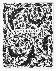 Volpone (Aubrey Beardsley) - Muzeo.com