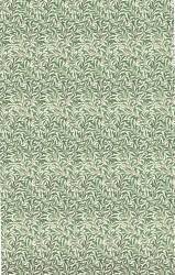 Willow boughs (William Morris) - Muzeo.com