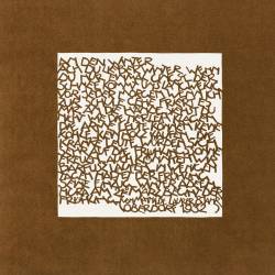 Winter (Reijer Stolk) - Muzeo.com