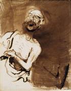 Le Fou (Victor Hugo) - Muzeo.com