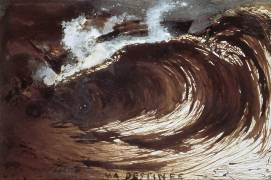 Ma destinée (Victor Hugo) - Muzeo.com