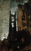 Tour (Victor Hugo) - Muzeo.com