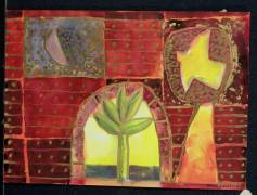 Bird Song (Peter Davidson) - Muzeo.com