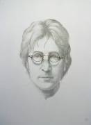 Lennon (Trevor Neal) - Muzeo.com