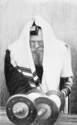 The Rebbe (Max Ferguson) - Muzeo.com