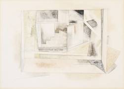 Bermuda (Charles Demuth) - Muzeo.com