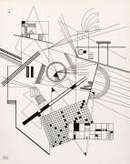 Untitled (Wassily Kandinsky) - Muzeo.com