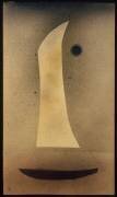 Upright (Wassily Kandinsky) - Muzeo.com