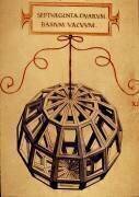 A Polyhedron (Leonardo da Vinci) - Muzeo.com
