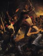 Charles-Amedee-Albert de Savoie (Paul Delaroche) - Muzeo.com