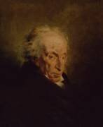 Filippo Buonarotti (Philippe Auguste Jeanron) - Muzeo.com
