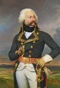General Adam Philippe (Joseph-Désiré Court) - Muzeo.com