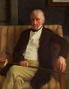 Hilaire René Degas (Edgar Degas) - Muzeo.com