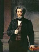 Jules Favre (Charles Victor Eugène...) - Muzeo.com