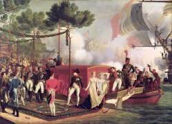 Napoleon I (Louis-Philippe Crépin) - Muzeo.com