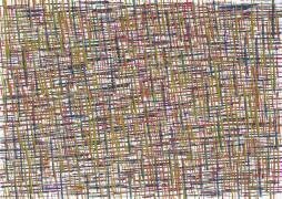 Abyss (Maxwell Cohen) - Muzeo.com