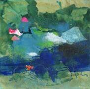 abysses 15 (Pascal Langevin) - Muzeo.com