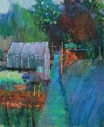 Allotment (Marco Cazzulini) - Muzeo.com