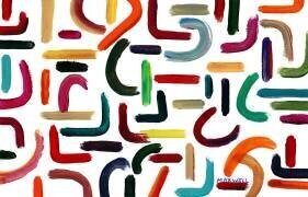 Alpha Beta (Maxwell Cohen) - Muzeo.com