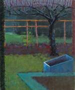 Apple Tree (Marco Cazzulini) - Muzeo.com