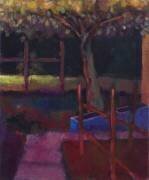 Apple Tree (Marco Cazzulini) - Muzeo.com