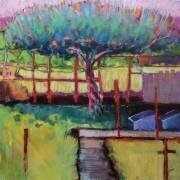 Apple Tree (Marco Cazzulini) - Muzeo.com
