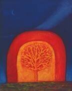 Archway (Peter Davidson) - Muzeo.com