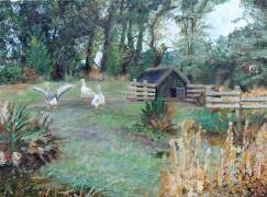 Beeley (Trevor Neal) - Muzeo.com
