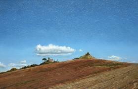 Big Sky (Trevor Neal) - Muzeo.com