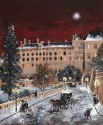 Blois Castle (Fabienne Delacroix) - Muzeo.com