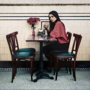 Coffee (Max Ferguson) - Muzeo.com