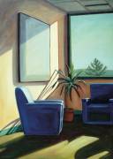 Conversation (David Arsenault) - Muzeo.com