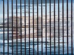 Daybreak (Luke Elwes) - Muzeo.com