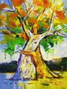 Déconfinement (Pascal Langevin) - Muzeo.com