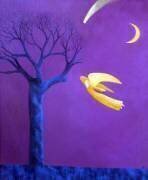 Dream (Ann Brain) - Muzeo.com