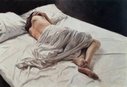 Drifting (John Worthington) - Muzeo.com