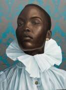 Dsc 2833 (Damilare Jamiu) - Muzeo.com