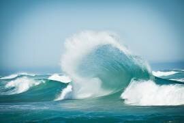 Effervescent (Robert Steinkopff) - Muzeo.com