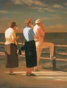 Ice Creams (Simon Cook) - Muzeo.com