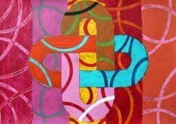 M 14 (Sara Hayward) - Muzeo.com