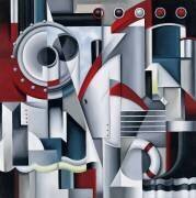 Maiden Voyage (Catherine Abel) - Muzeo.com