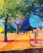 Park (Marco Cazzulini) - Muzeo.com