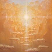 Radiance (Simon Cook) - Muzeo.com