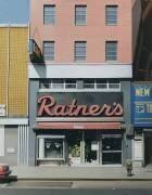 Ratner's (Max Ferguson) - Muzeo.com