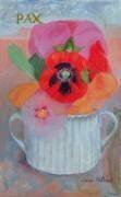Rejoicing (Ann Patrick) - Muzeo.com