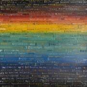 Sun Bond (Vincent Alexander Booth) - Muzeo.com