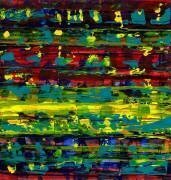 Sunrise (Maxwell Cohen) - Muzeo.com