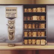 The Last Automat II (Max Ferguson) - Muzeo.com