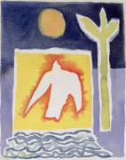 Tree (Peter Davidson) - Muzeo.com